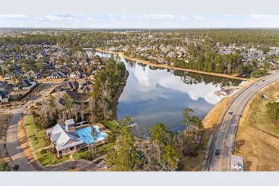 1021 Lakemont Bend Lane, Pinehurst, TX 77362 - Photo 45