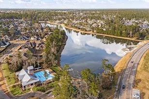 1021 Lakemont Bnd Ln, Pinehurst, TX 77362 - Photo 45