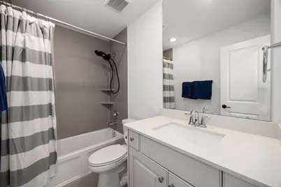 1021 Lakemont Bend Lane, Pinehurst, TX 77362 - Photo 33