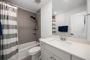 1021 Lakemont Bnd Ln, Pinehurst, TX 77362 - Photo 33