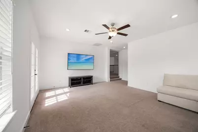 1021 Lakemont Bend Lane, Pinehurst, TX 77362 - Photo 29