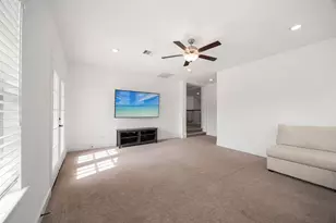 1021 Lakemont Bnd Ln, Pinehurst, TX 77362 - Photo 29