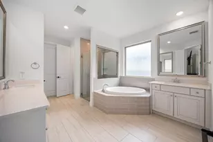 1021 Lakemont Bnd Ln, Pinehurst, TX 77362 - Photo 19