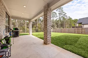 1021 Lakemont Bnd Ln, Pinehurst, TX 77362 - Photo 39