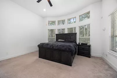 1021 Lakemont Bend Lane, Pinehurst, TX 77362 - Photo 17