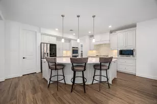 1021 Lakemont Bnd Ln, Pinehurst, TX 77362 - Photo 13