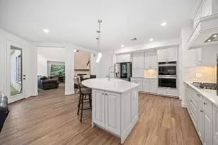 1021 Lakemont Bnd Ln, Pinehurst, TX 77362 - Photo 15