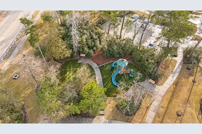 1021 Lakemont Bend Lane, Pinehurst, TX 77362 - Photo 47