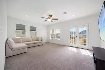 1021 Lakemont Bend Lane, Pinehurst, TX 77362 - Photo 27