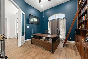 1021 Lakemont Bnd Ln, Pinehurst, TX 77362 - Photo 9