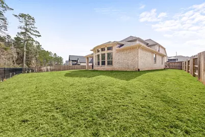1021 Lakemont Bend Lane, Pinehurst, TX 77362 - Photo 41