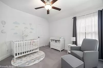 1021 Lakemont Bend Lane, Pinehurst, TX 77362 - Photo 37