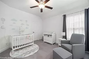 1021 Lakemont Bnd Ln, Pinehurst, TX 77362 - Photo 37