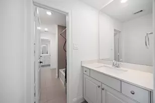 1021 Lakemont Bnd Ln, Pinehurst, TX 77362 - Photo 35