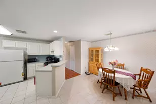 3208 Palm Desert Ln, Missouri City, TX 77459 - Photo 15