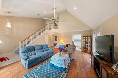 3208 Palm Desert Lane, Missouri City, TX 77459 - Photo 9