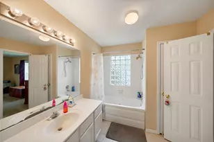 3208 Palm Desert Ln, Missouri City, TX 77459 - Photo 19
