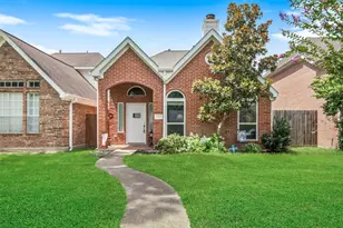 3208 Palm Desert Ln, Missouri City, TX 77459 - Photo 1