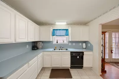 3208 Palm Desert Lane, Missouri City, TX 77459 - Photo 11