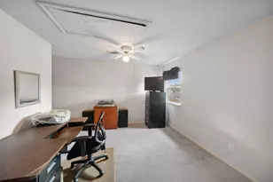 3208 Palm Desert Ln, Missouri City, TX 77459 - Photo 21