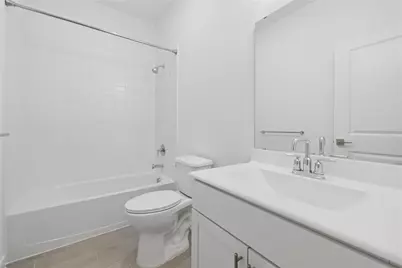 8434 Tranquil Bay Court, Baytown, TX 77523 - Photo 15