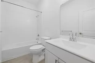 8434 Tranquil Bay Ct, Baytown, TX 77523 - Photo 15