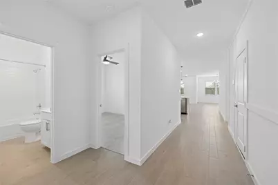 8434 Tranquil Bay Court, Baytown, TX 77523 - Photo 5