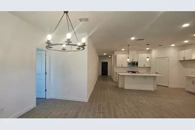 8434 Tranquil Bay Court, Baytown, TX 77523 - Photo 13