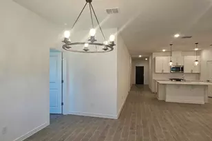 8434 Tranquil Bay Ct, Baytown, TX 77523 - Photo 13
