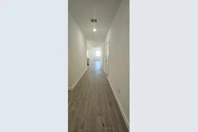 8434 Tranquil Bay Court, Baytown, TX 77523 - Photo 7