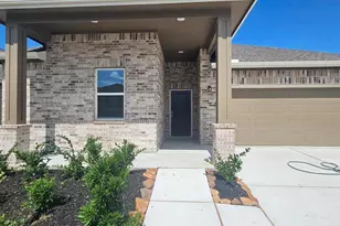 8434 Tranquil Bay Ct, Baytown, TX 77523 - Photo 3