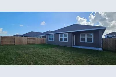 8434 Tranquil Bay Court, Baytown, TX 77523 - Photo 19