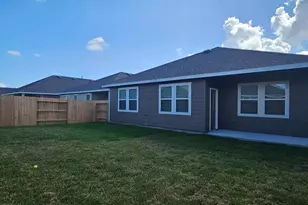 8434 Tranquil Bay Ct, Baytown, TX 77523 - Photo 19