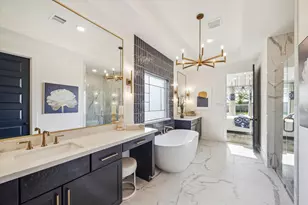 5303 Dream Ct, Manvel, TX 77578 - Photo 15