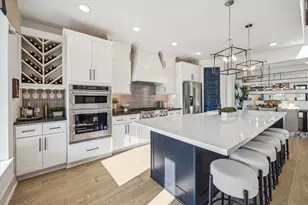 5303 Dream Ct, Manvel, TX 77578 - Photo 7