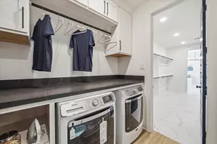 5303 Dream Ct, Manvel, TX 77578 - Photo 21