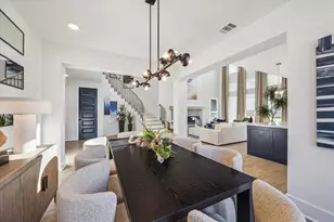 5303 Dream Ct, Manvel, TX 77578 - Photo 7