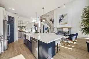 5303 Dream Ct, Manvel, TX 77578 - Photo 11