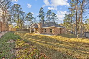 512 Sandy Oaks Dr, Huntsville, TX 77340 - Photo 33