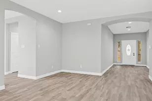 512 Sandy Oaks Dr, Huntsville, TX 77340 - Photo 15