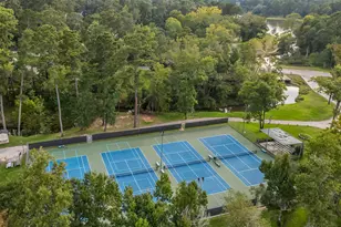 512 Sandy Oaks Dr, Huntsville, TX 77340 - Photo 47