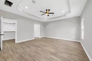 512 Sandy Oaks Dr, Huntsville, TX 77340 - Photo 25