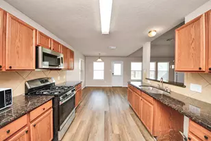 1818 Fergus Park Ct Ct, Houston, TX 77047 - Photo 19