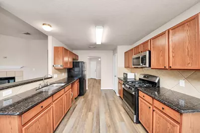 1818 Fergus Park Ct Court, Houston, TX 77047 - Photo 21