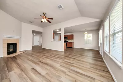 1818 Fergus Park Ct Court, Houston, TX 77047 - Photo 25