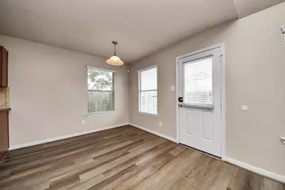 1818 Fergus Park Ct Court, Houston, TX 77047 - Photo 23