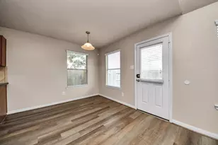 1818 Fergus Park Ct Ct, Houston, TX 77047 - Photo 23