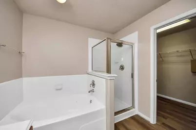 1818 Fergus Park Ct Court, Houston, TX 77047 - Photo 27