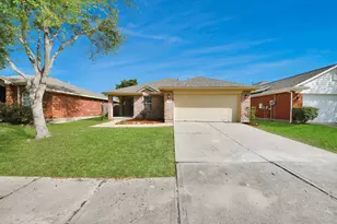 1818 Fergus Park Ct Ct, Houston, TX 77047 - Photo 3