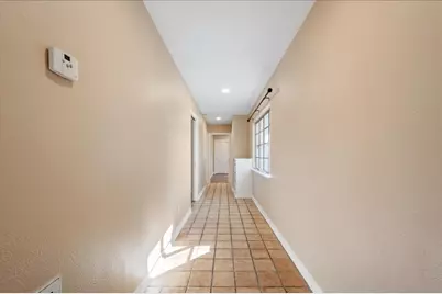 1905 Avenue D, Katy, TX 77493 - Photo 13